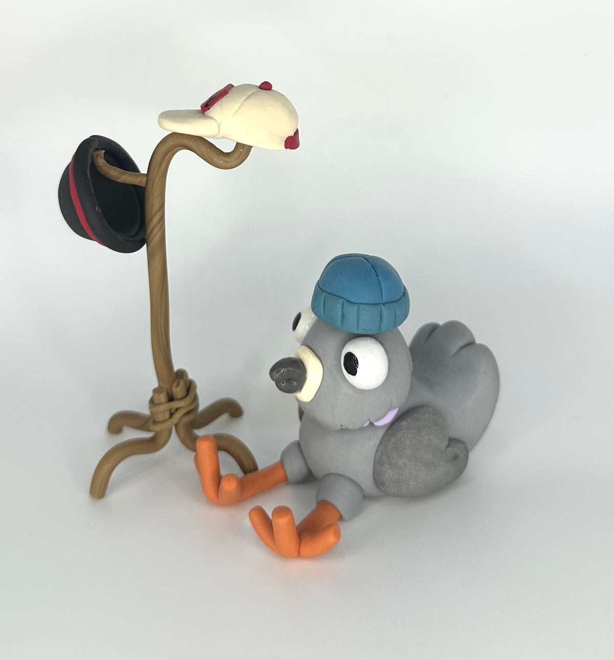 Coo-per