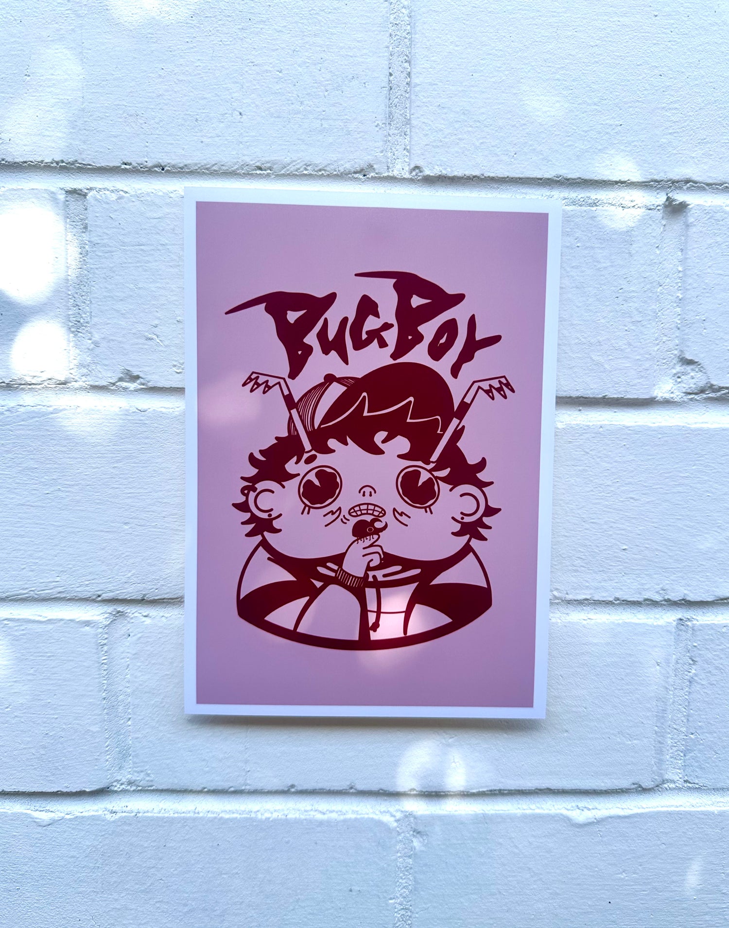 Art Prints