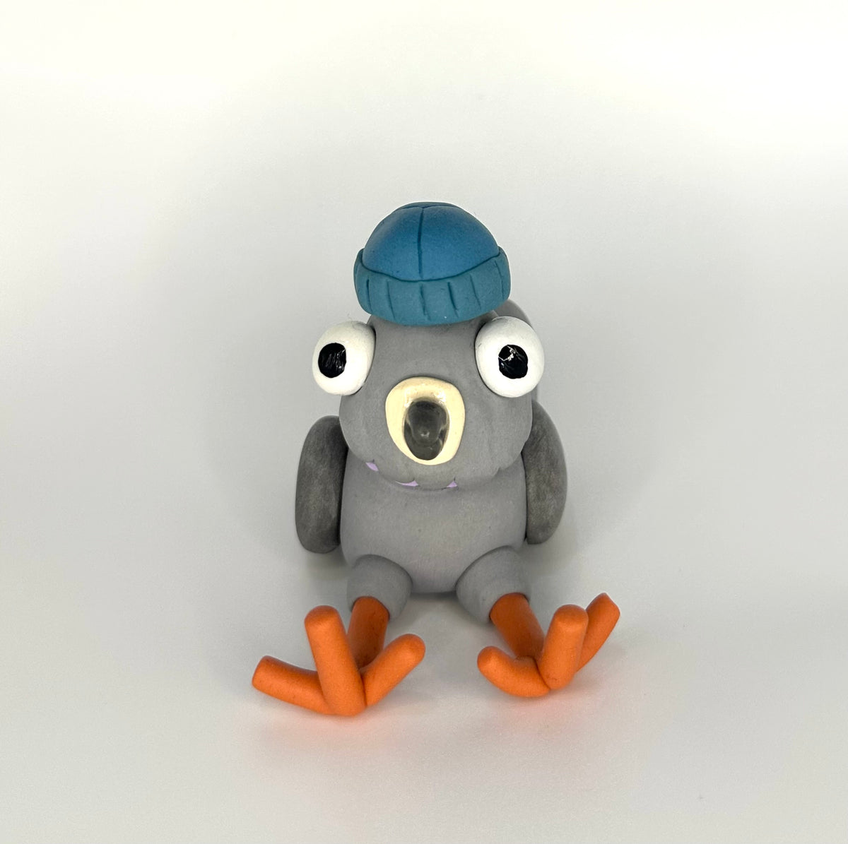 Coo-per