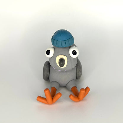 Coo-per