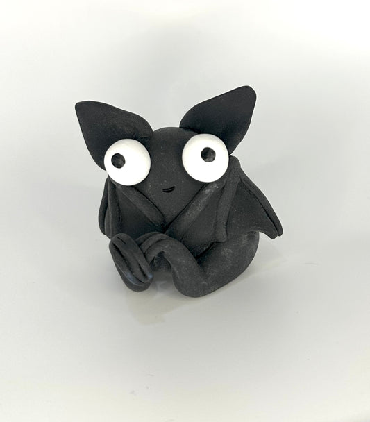 Fruity Frank