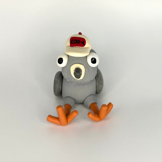 Coo-per