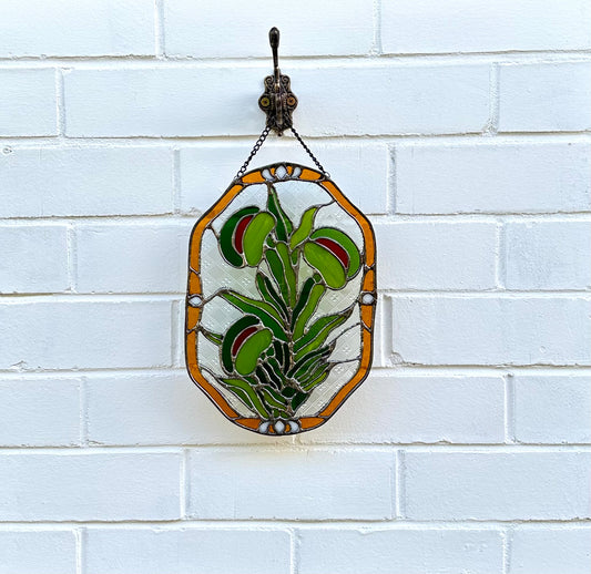 Venus Flytrap