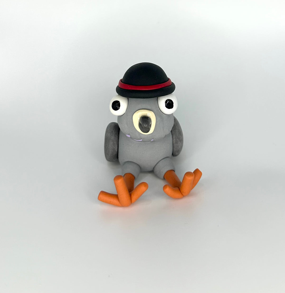 Coo-per